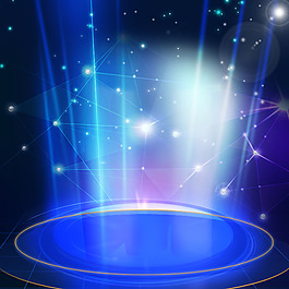 零食炫酷主图图片炫酷色彩聚划算直通车主图图片酷米客网站首页效果图