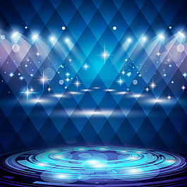 零食炫酷主图图片炫酷色彩聚划算直通车主图图片酷米客网站首页效果图