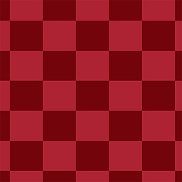 红色方格背景图片_红色方格背景素材_红色方格背景模板免费下载-六