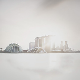 浪漫摄影首图