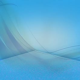 科幻促销推广主图