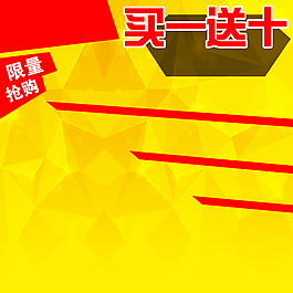 彩色文艺首图