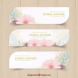 花旗包