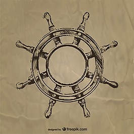 该方向盘