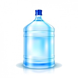现实瓶水