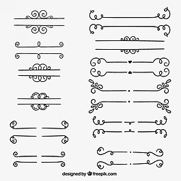 粗略的分压器收集