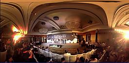 范爷因戏险丧命VR视频