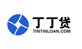 丁丁贷logo