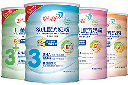 食品包装盒制作