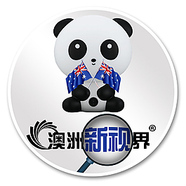微信公众号logo