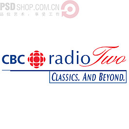 CBC创意logo设计