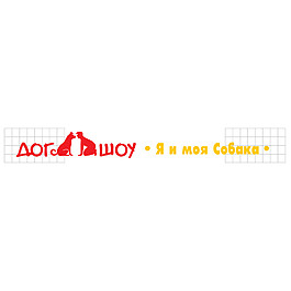 简约长条logo设计