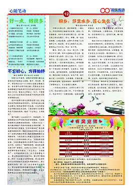 企业报纸 报刊杂志