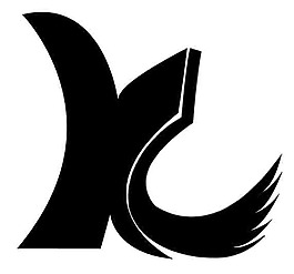 科创LOGO