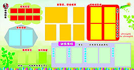 常宁肯德基照片墙