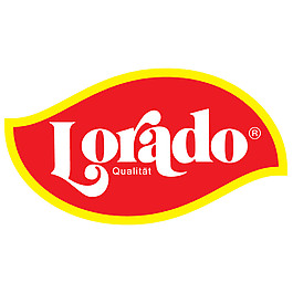 创意 叶子状城市标志logo设计