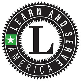 时钟状创意logo设计欣赏