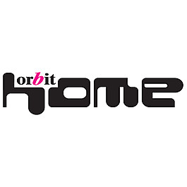 home创意logo设计