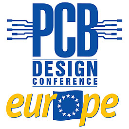 PCB创意logo设计