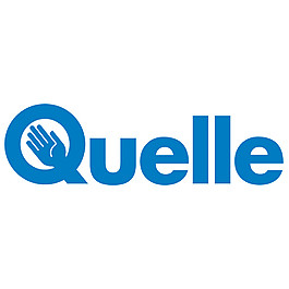 创意餐饮商标logo设计