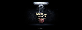 科比311