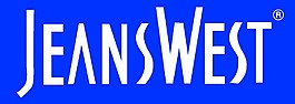 真维斯公司logo素材矢量图