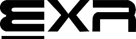 某公司logo素材矢量图