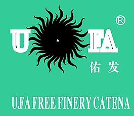 复古个性化logo素材矢量图