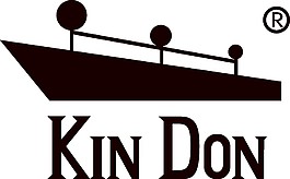 黑色轮船个性化logo素材矢量图