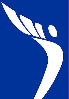 个性化logo素材矢量图LOGO设计