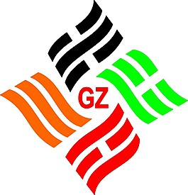 LOGO设计矢量素材