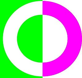 LOGO设计矢量素材