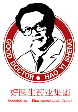 好医生药业集团