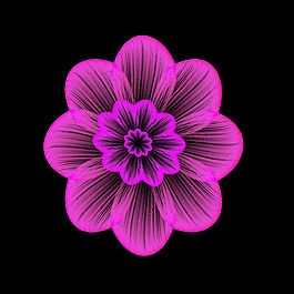 花蕊