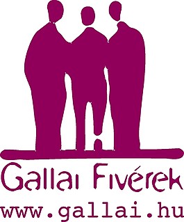 三个人国外个性logo元素设计矢量素材