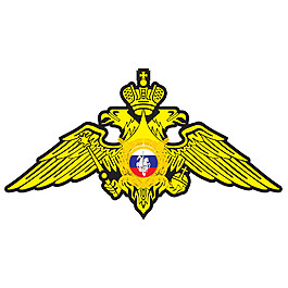黄色飞鹰logo设计