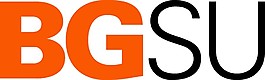 BG时尚个性LOGO元素设计矢量素材