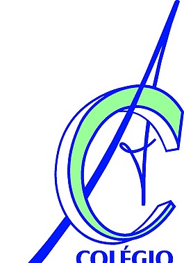 时尚个性LOGO元素设计矢量素材