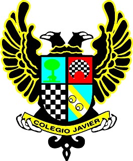 时尚个性LOGO元素设计矢量