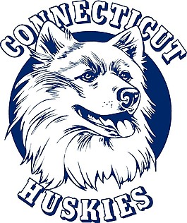 动物个性LOGO元素设计矢量素材