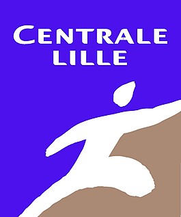 时尚个性LOGO元素设计矢量