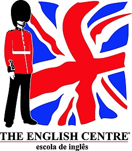 英国LOGO元素设计矢量素材