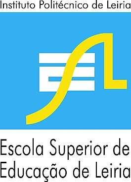 时尚个性LOGO元素设计矢量素材
