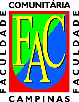 FAC时尚个性LOGO元素设计矢量