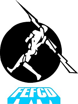 体育运动LOGO元素设计矢量