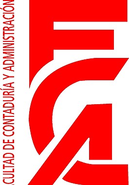 个性LOGO元素设计矢量