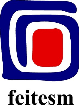 时尚个性LOGO元素设计矢量