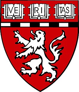 时尚个性LOGO元素设计矢量