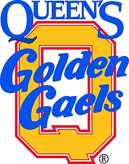 英文时尚个性LOGO元素设计矢量素材