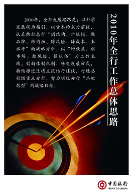 工作总体思路